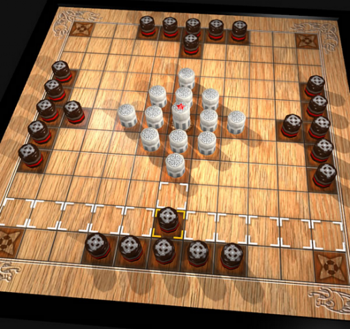 igGameCenter :: Shogi  Board games, Learn chess, Old games