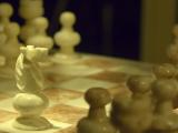 chess-the-archetypal-board-game