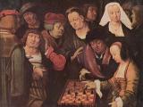 the-chess-players-by-lucas-van-leyden-shows-a-game-of-courier-chess