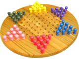 chinese-checkers-made-by-jaques-of-london